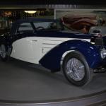 mullin_0034 (August 25, 2012)